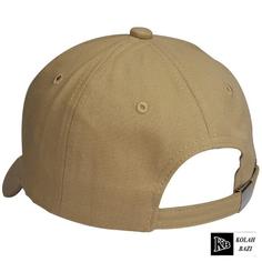 کلاه بیسبالی مدل bc1644 Baseball cap bc1644