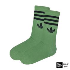 جوراب jr652 Socks jr652