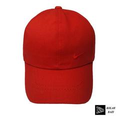 کلاه بیسبالی مدل bc1755 Baseball cap bc1755