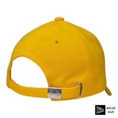 کلاه بیسبالی bc134 Baseball cap bc134