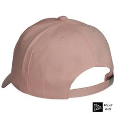 کلاه بیسبالی مدل bc1666 Baseball cap bc1666