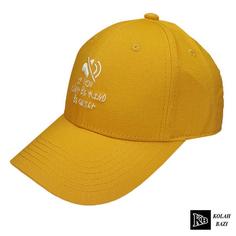 کلاه بیسبالی bc52 Baseball cap bc52