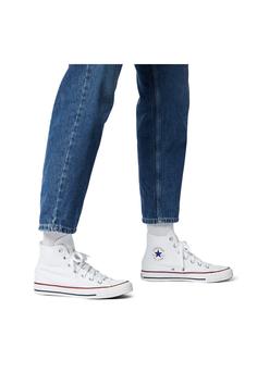 اسنیکر زنانه کانورس اورجینال Converse M9160C