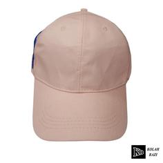 کلاه بیسبالی bc59 Baseball cap bc59