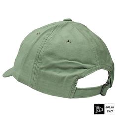 کلاه بیسبالی bc1376 Baseball cap bc1376