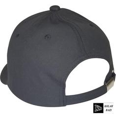 کلاه بیسبالی bc1625 Baseball cap bc1625