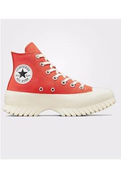 اسنیکر زنانه کانورس اورجینال Converse TYC7B9231060267C00