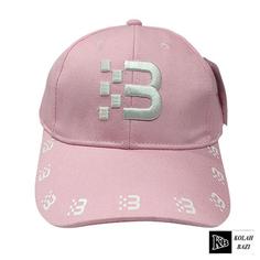 کلاه بیسبالی bc1392 Baseball cap bc1392