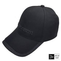 کلاه بیسبالی مدل bc1838 Baseball cap bc1838