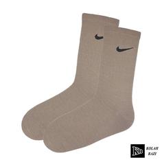 جوراب jr609 5Socks jr609