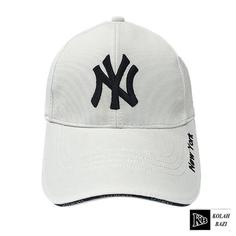 کلاه بیسبالی bc1411 Baseball cap bc1411