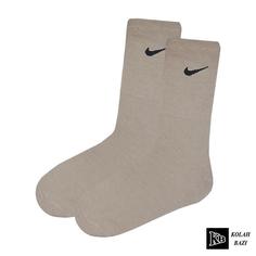 جوراب jr610 5Socks jr610