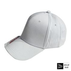 کلاه بیسبالی bc303 Baseball cap bc303