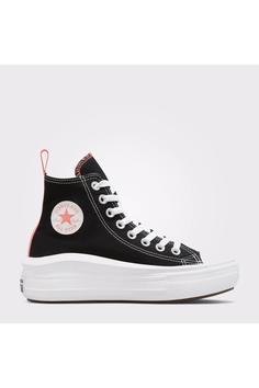 اسنیکر راسته زنانه – Converse 271716C