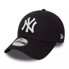 کلاه اسپرت مردانه نیو ارا مدل New Era New York Yankees Essential 9FORTY Cap NW10531939