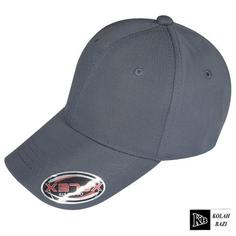 کلاه بیسبالی bc1614 Baseball cap bc1614