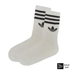 جوراب jr658 Socks jr658