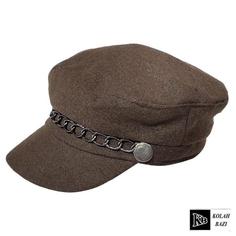 کلاه ملوانی c224 Classic hat c224