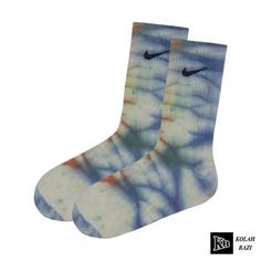 جوراب jr645 Socks jr645