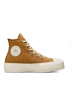 اسنیکر زنانه کانورس اورجینال Converse A05197C