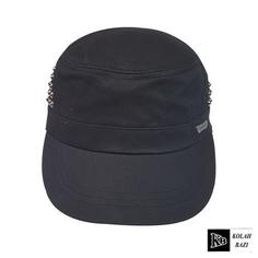 کلاه بیسبالی bc1522 Baseball cap bc1522