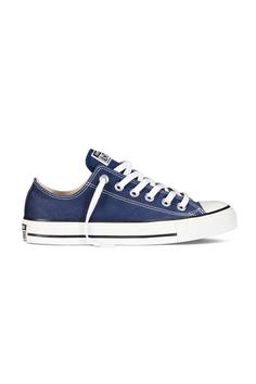 اسنیکر راسته زنانه – Converse Chuck Taylor Allstar M9697C