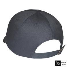 کلاه بیسبالی bc156 Baseball cap bc156