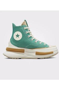 اسنیکر راسته زنانه – Converse A03054C