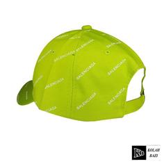 کلاه بیسبالی bc1502 Baseball cap bc1502