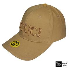 کلاه بیسبالی مدل bc2003 Baseball cap bc2003