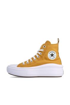 اسنیکر زنانه کانورس اورجینال Converse A05199C