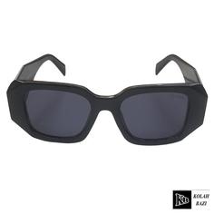 عینک مدل g324 Sunglasses g324