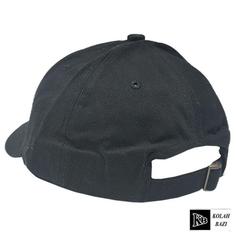 کلاه بیسبالی bc1378 Baseball cap bc1378