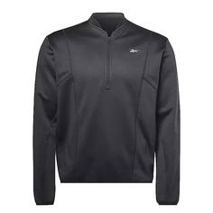 سویشرت اسپرت مردانه ریباک مدل Reebok UBF ADVENTURE HALF ZIP HI0036