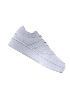 اسنیکر زنانه – adidas ID2855