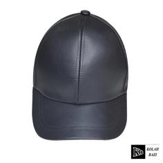 کلاه بیسبالی bc1546 Baseball cap bc1546