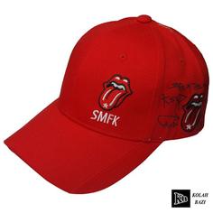 کلاه بیسبالی مدل bc1738 Baseball cap bc1738