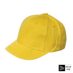 کلاه بیسبالی bc1161 Baseball cap bc1161