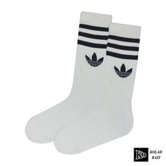 جوراب jr663 Socks jr663