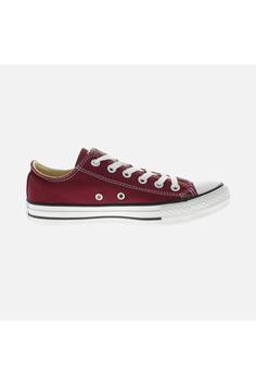 اسنیکر راسته زنانه – Converse CHUCK TAYLOR ALL STAR M9691C