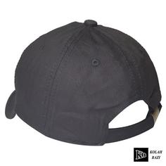 کلاه بیسبالی مدل bc1708 Baseball cap bc1708