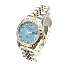 ساعت رولکس دیت جاست 1232 Rolex Datejust