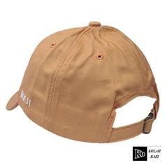 کلاه بیسبالی bc1382 Baseball cap bc1382