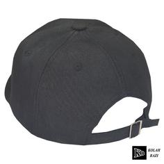 کلاه بیسبالی bc169 Baseball cap bc169