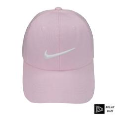 کلاه بیسبالی bc172 Baseball cap bc172