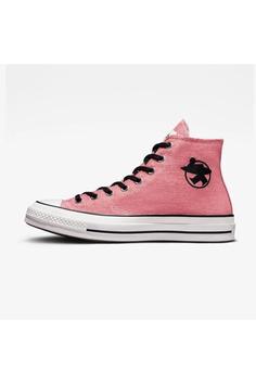 اسنیکر زنانه کانورس اورجینال Converse A02052C.654