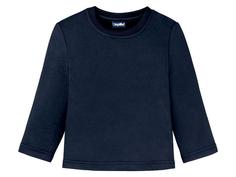 بلوز حرارتی پسرانه برند لوپیلو کد ۳۲۹۵۰۳۴ Boys Long-Sleeved Thermal Shirt