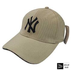 کلاه بیسبالی bc1414 Baseball cap bc1414