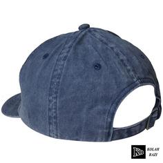 کلاه بیسبالی مدل bc1719 Baseball cap bc1719