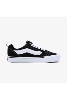 اسنیکر راسته زنانه – Vans VN0009QC6BT1